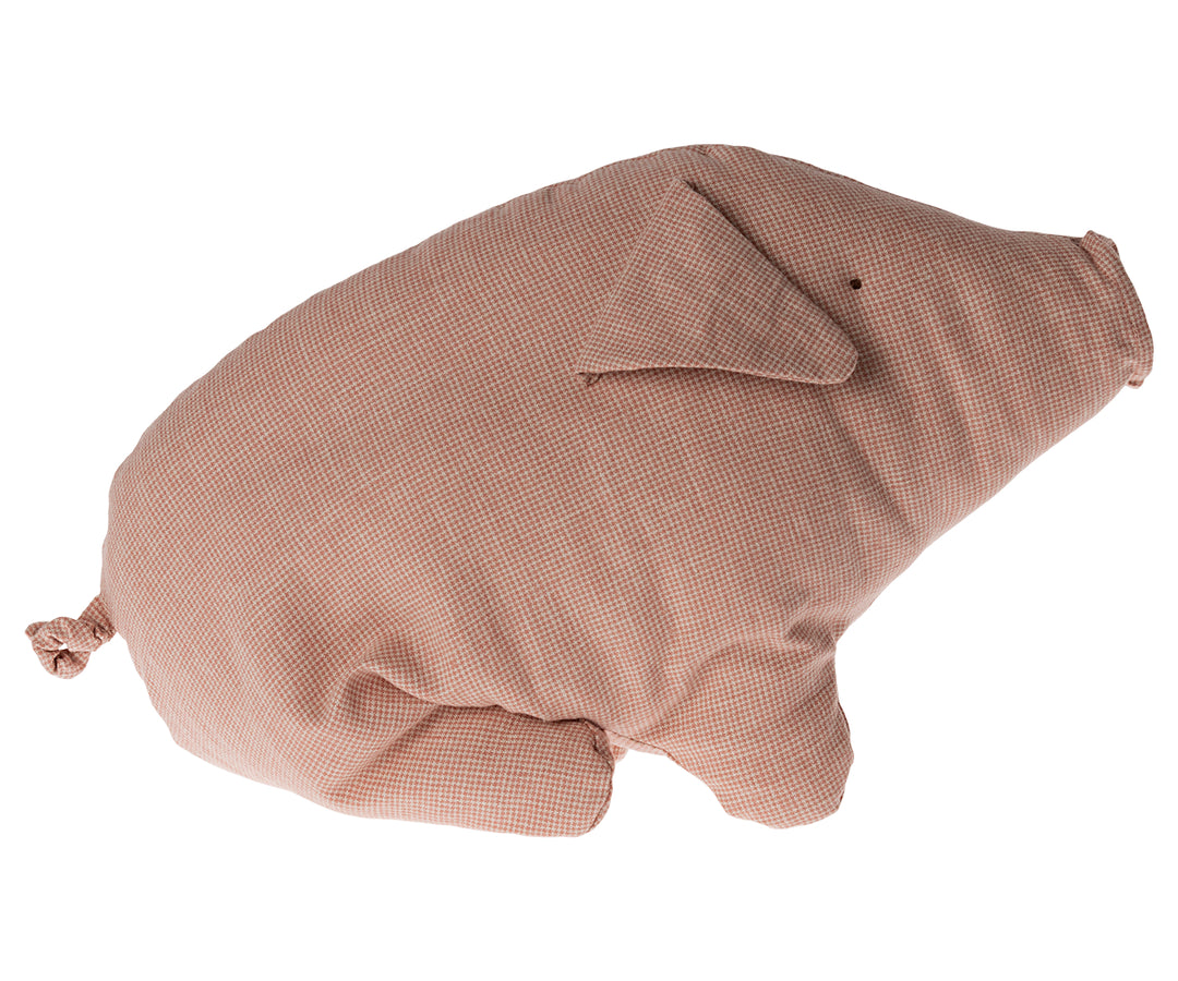 Maileg Polly Pork, Medium image 0