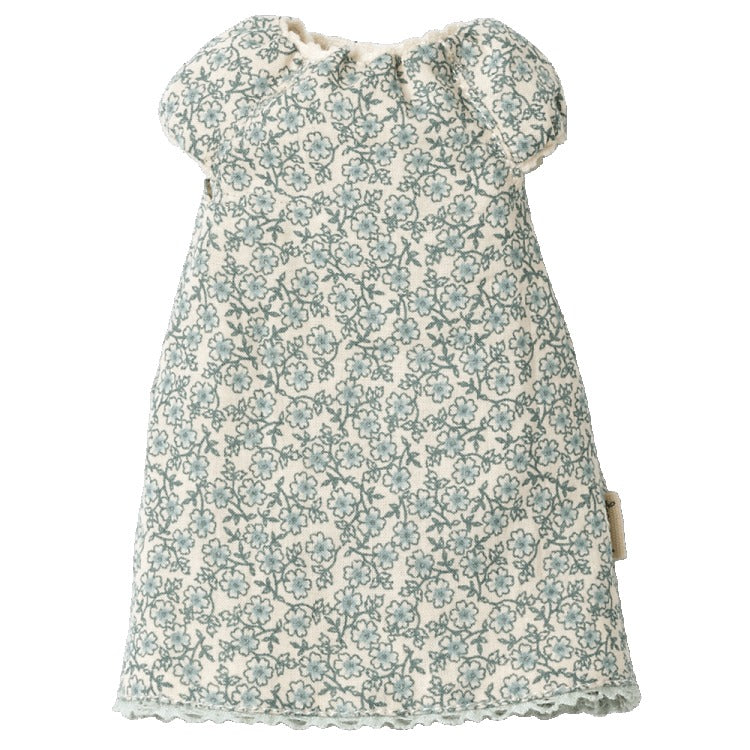 Nightgown for Teddy Mum image 0