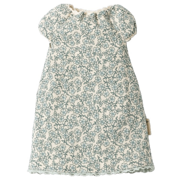 Nightgown for Teddy Mum image 0