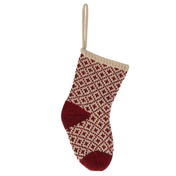 Maileg Christmas Stocking image 0