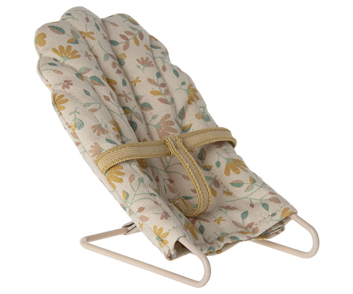 Maileg Babysitter, Micro image 1