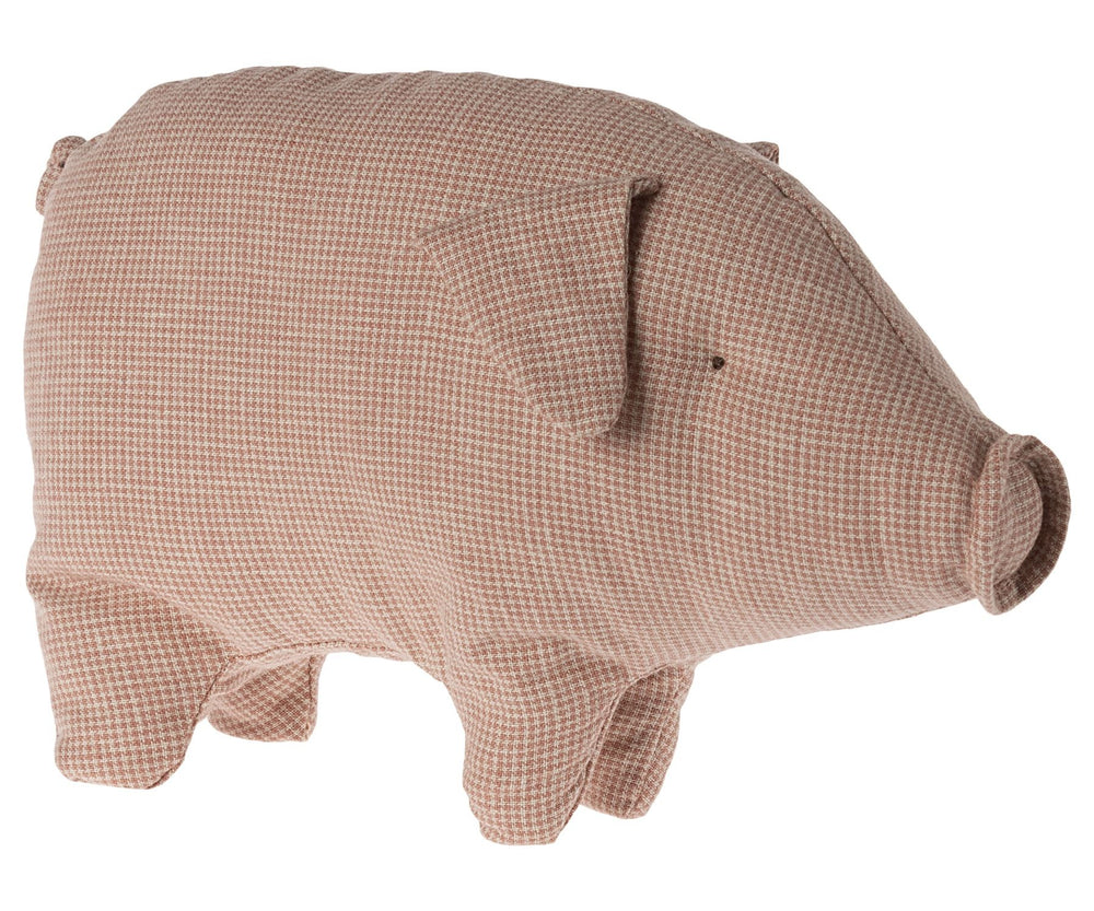 Maileg Polly Pork, Small image 1