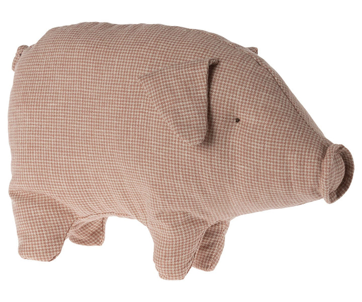 Maileg Polly Pork, Small image 1