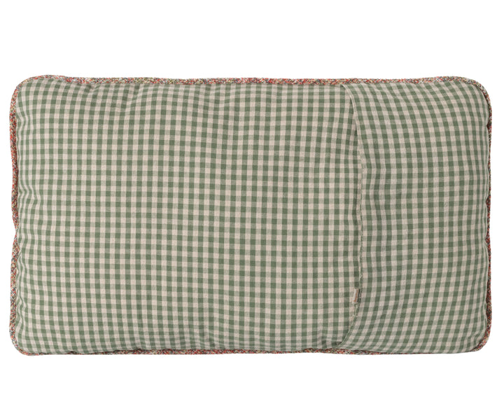 Maileg Cushion - Pony image 2