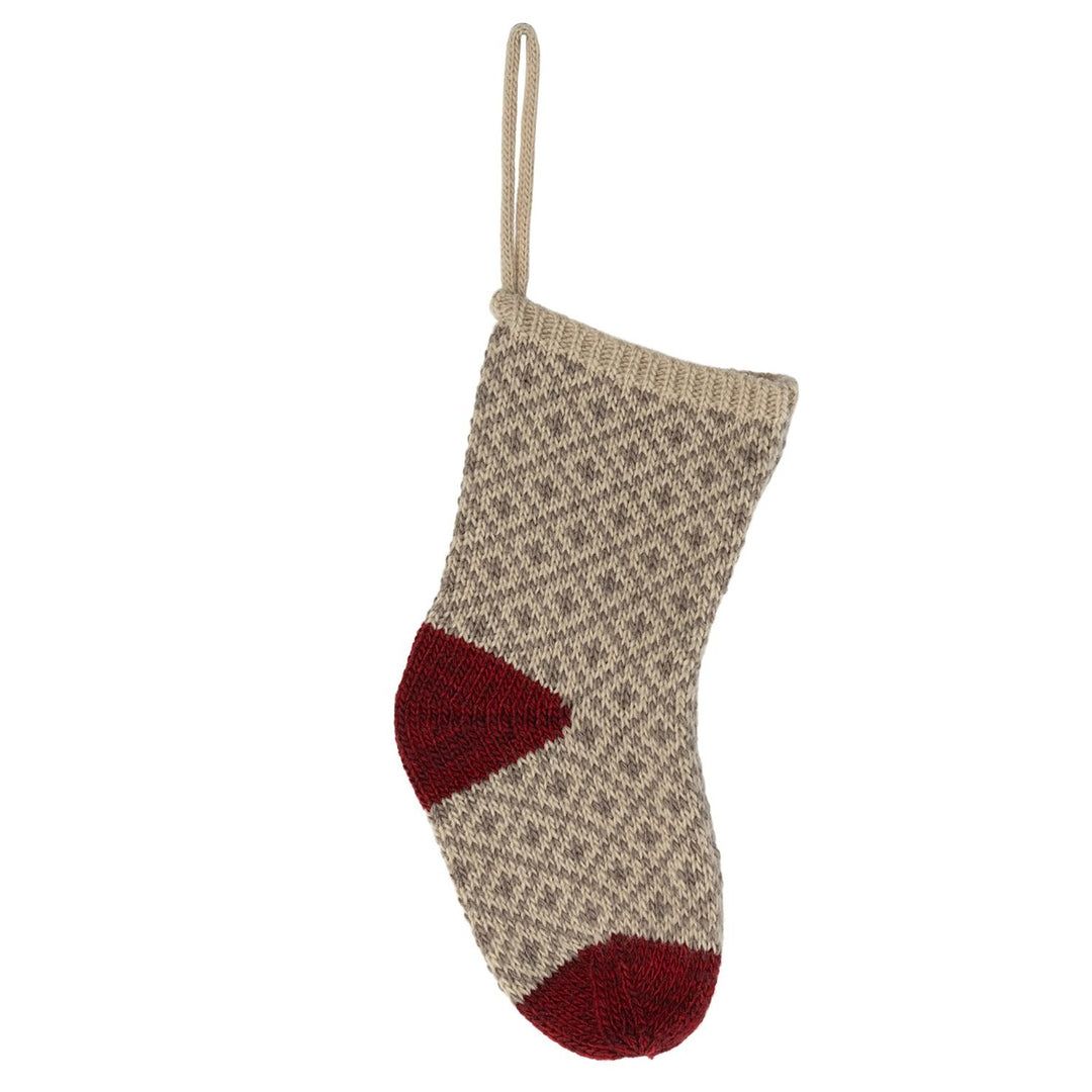 Maileg Christmas Stocking image 2