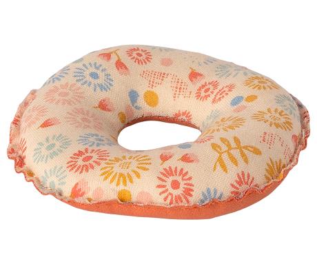 Maileg Float image 3