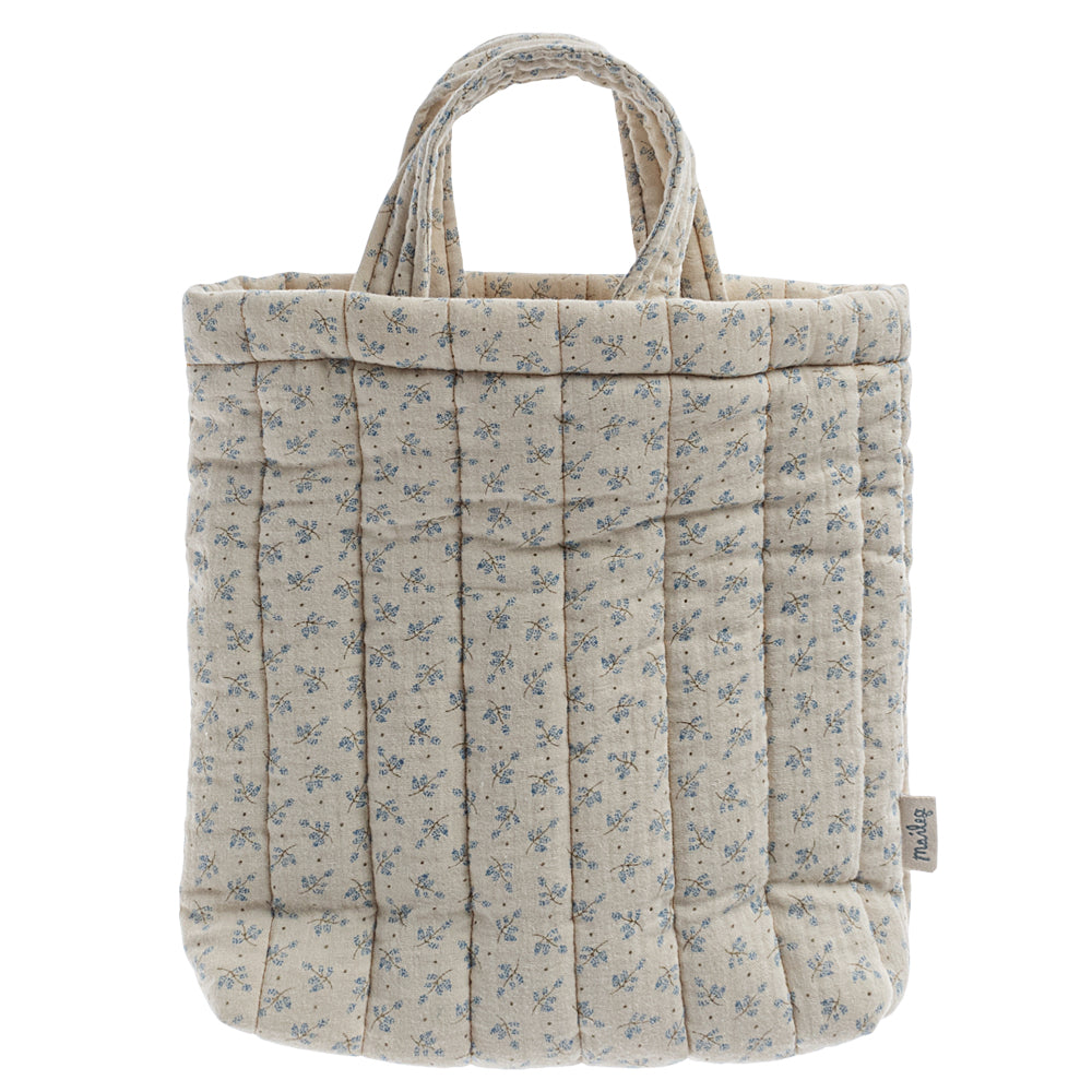 Maileg Tote Bag - Madelaine image 0
