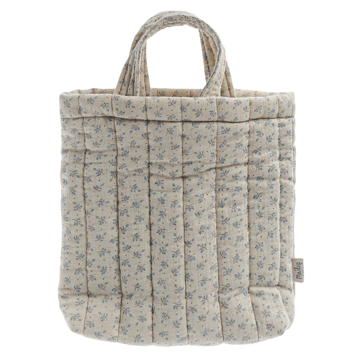 Maileg Tote Bag - Madelaine image 0
