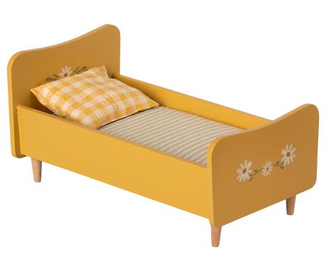 Maileg Mini Bed image 3