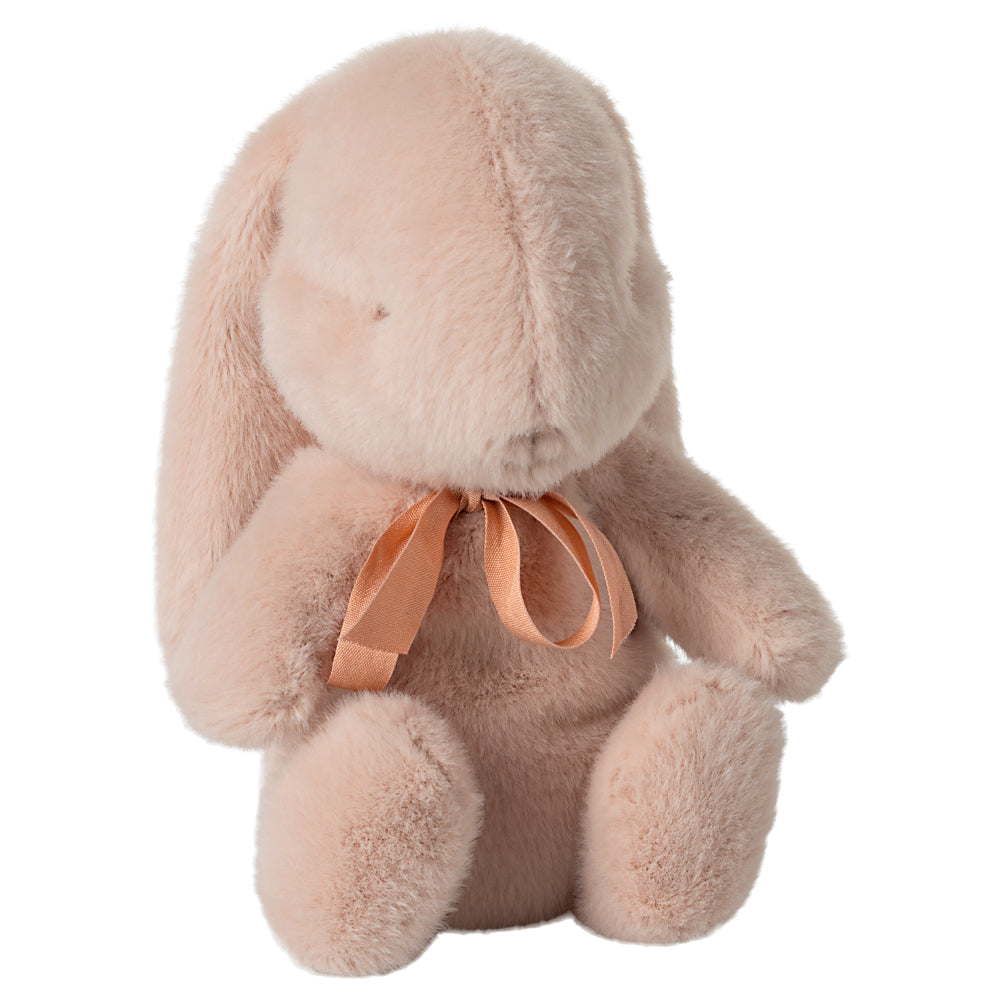 Maileg Bunny Plush, Small - Powder image 0