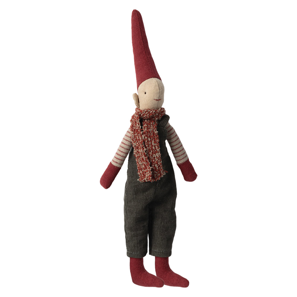 Maileg Pixy Size 1 - Boy No. 2 image 0