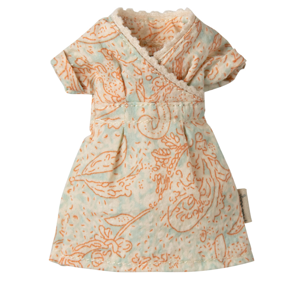 Maileg Dress, Mum Mouse image 0