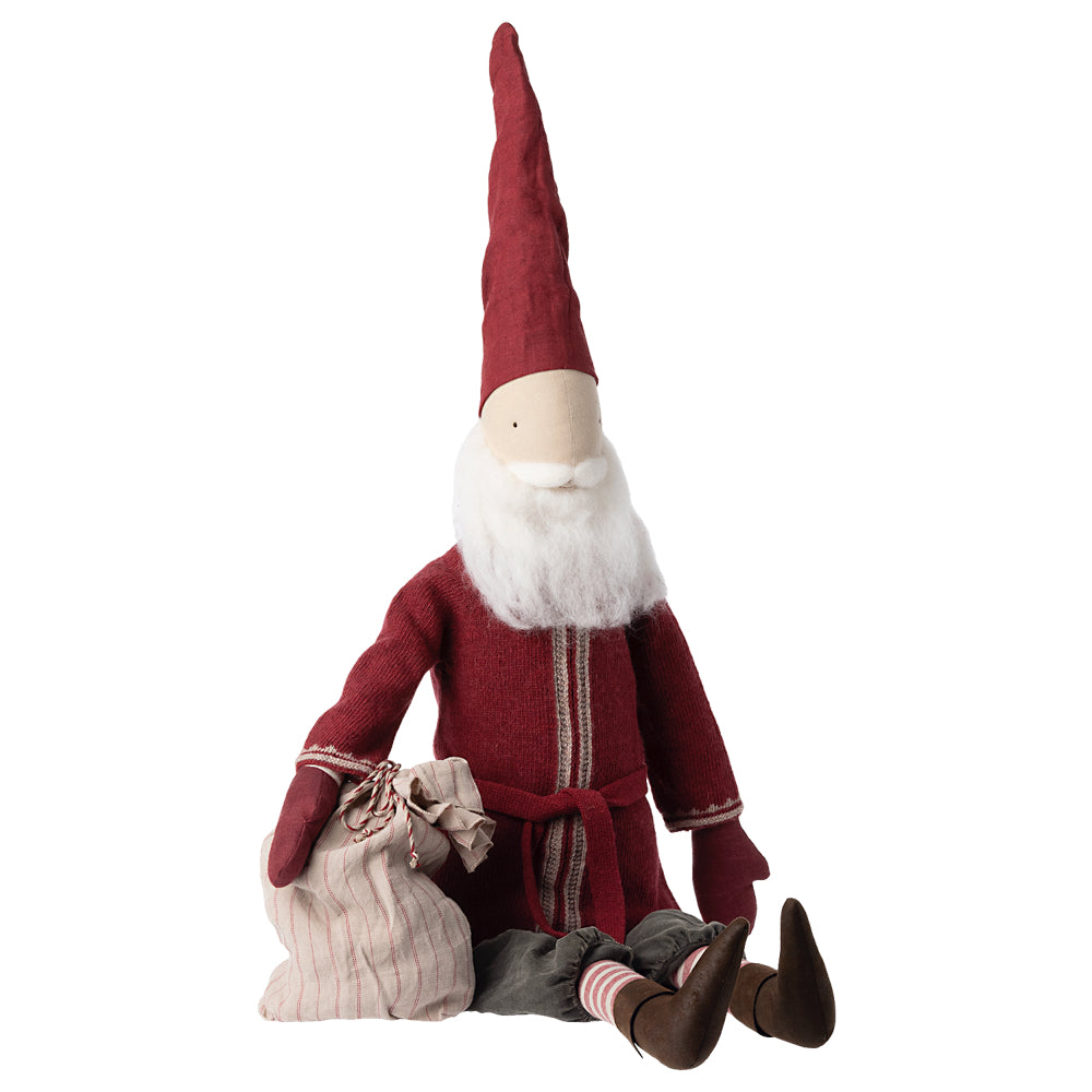 Maileg Santa, Large image 1
