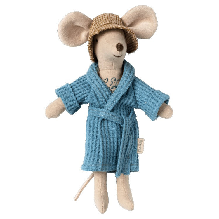 Maileg Bathrobes image 1