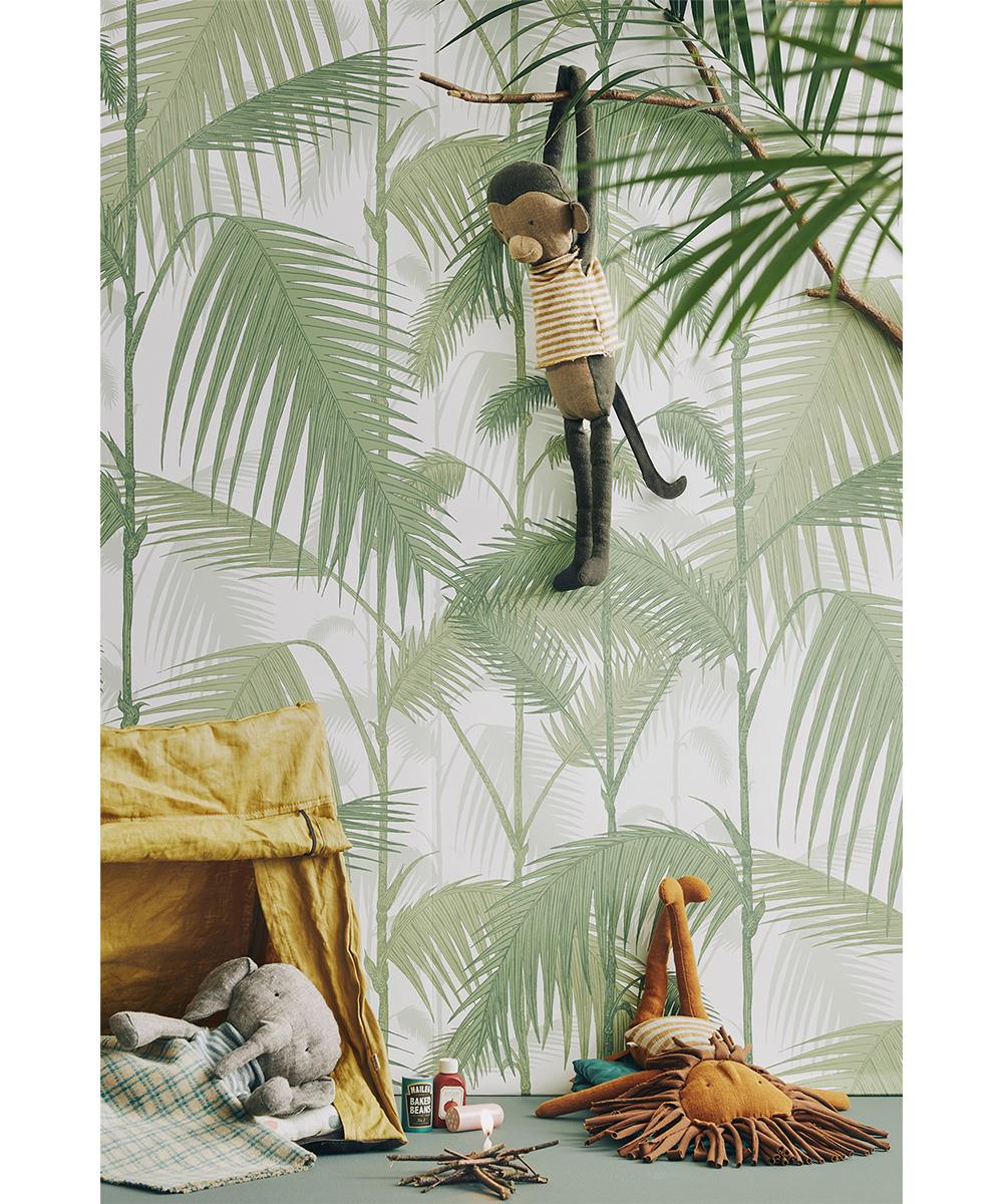 Maileg Jungle Friends image 1