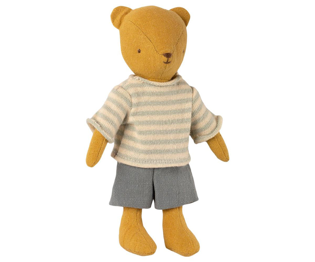 Maileg Teddy Jr Clothes image 1