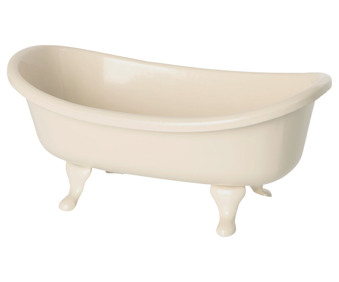 Maileg Miniature Bathtub image 0