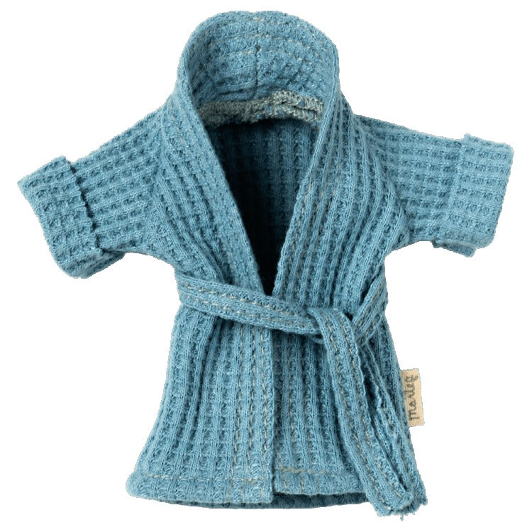 Maileg Bathrobes image 3