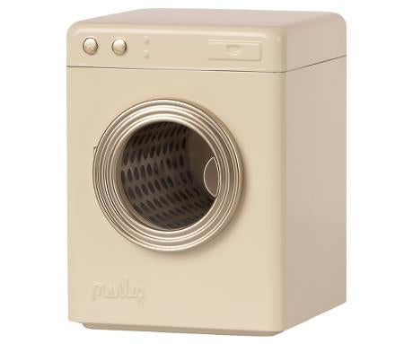 Maileg Washing Machine image 0