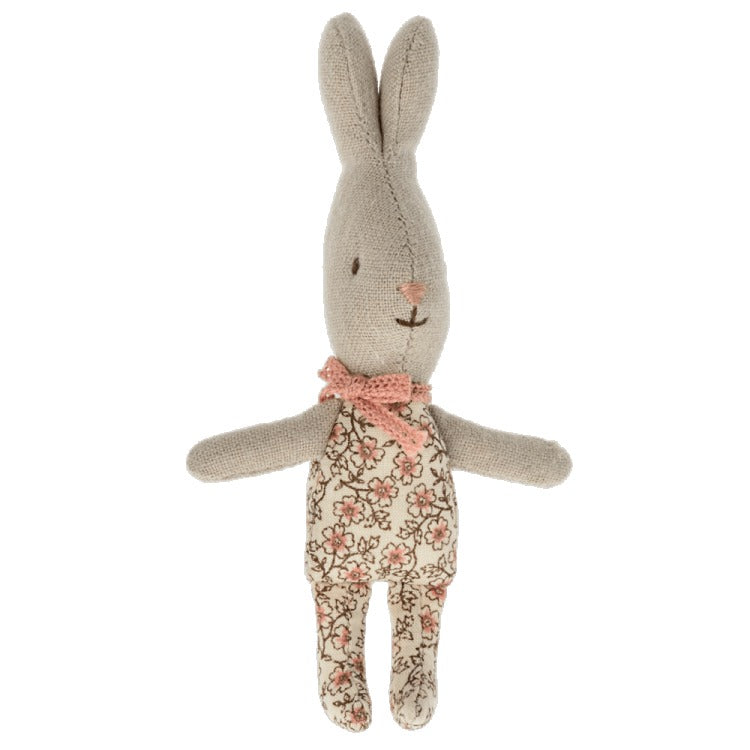 Maileg Rabbit, My - 2 Styles image 0