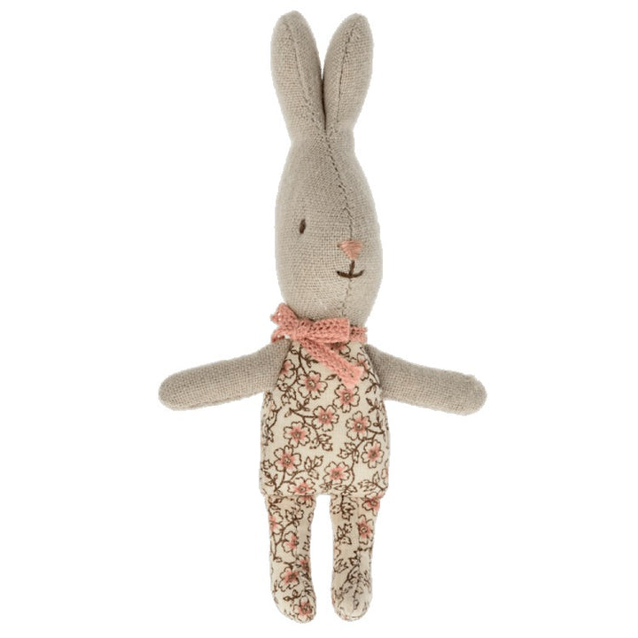 Maileg Rabbit, My - 2 Styles image 0