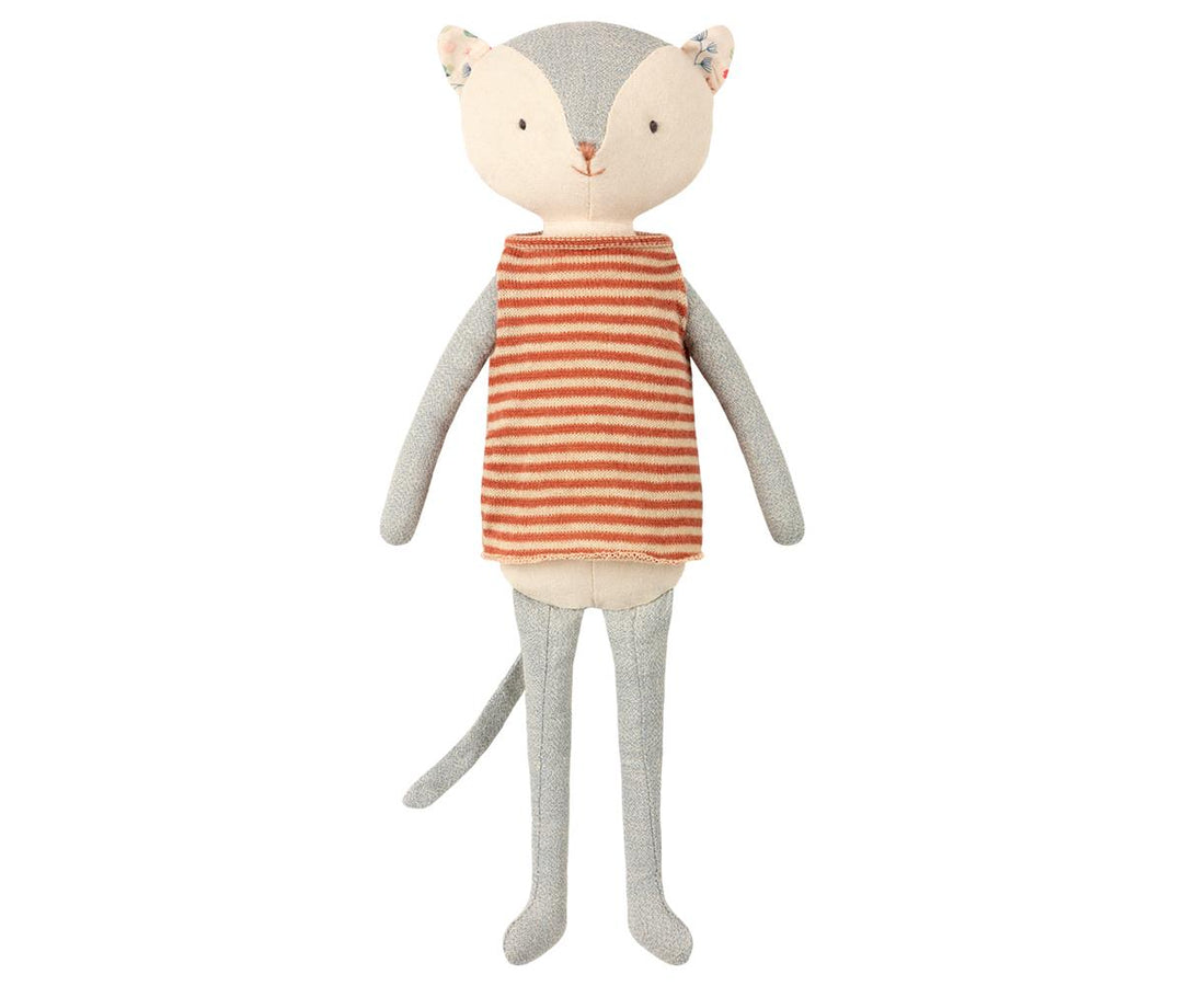 Maileg Kitten Best Friend image 2