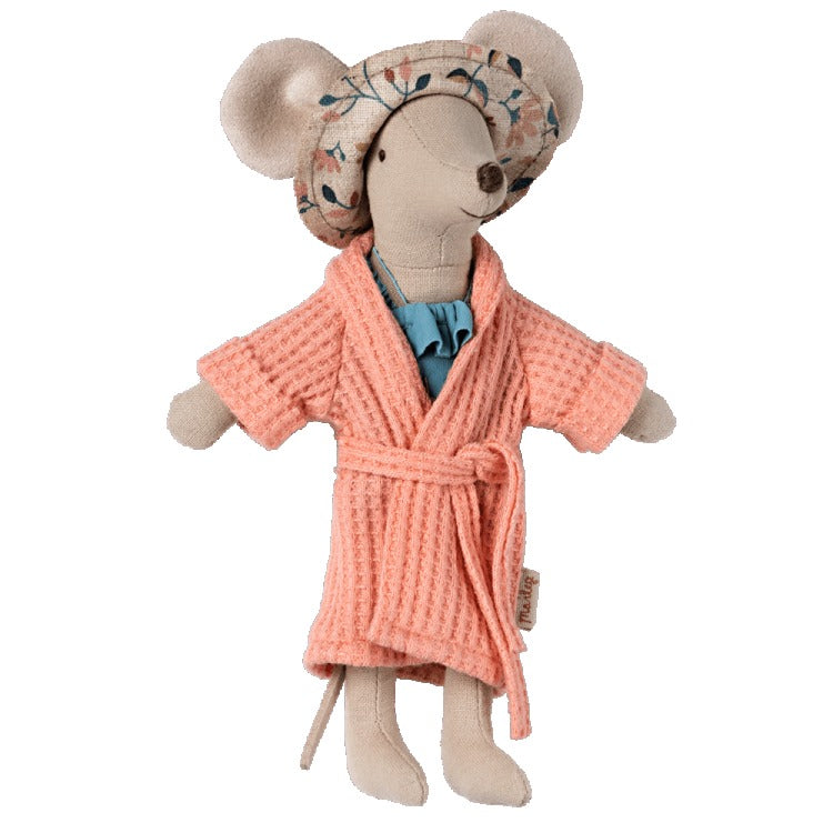 Maileg Bathrobes image 2