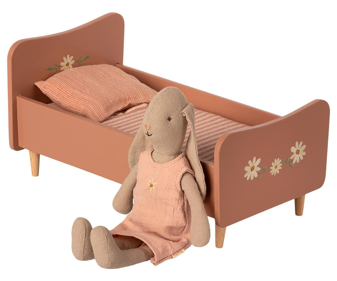 Maileg Mini Bed image 0
