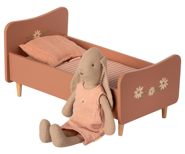 Maileg Mini Bed image 0