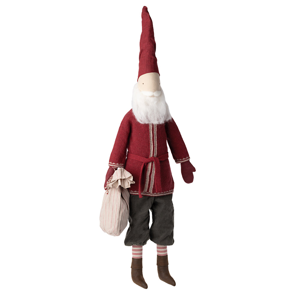 Maileg Santa, Large image 0