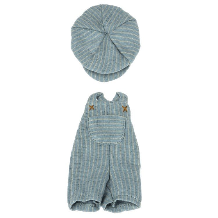 Maileg Teddy Jr Clothes image 2