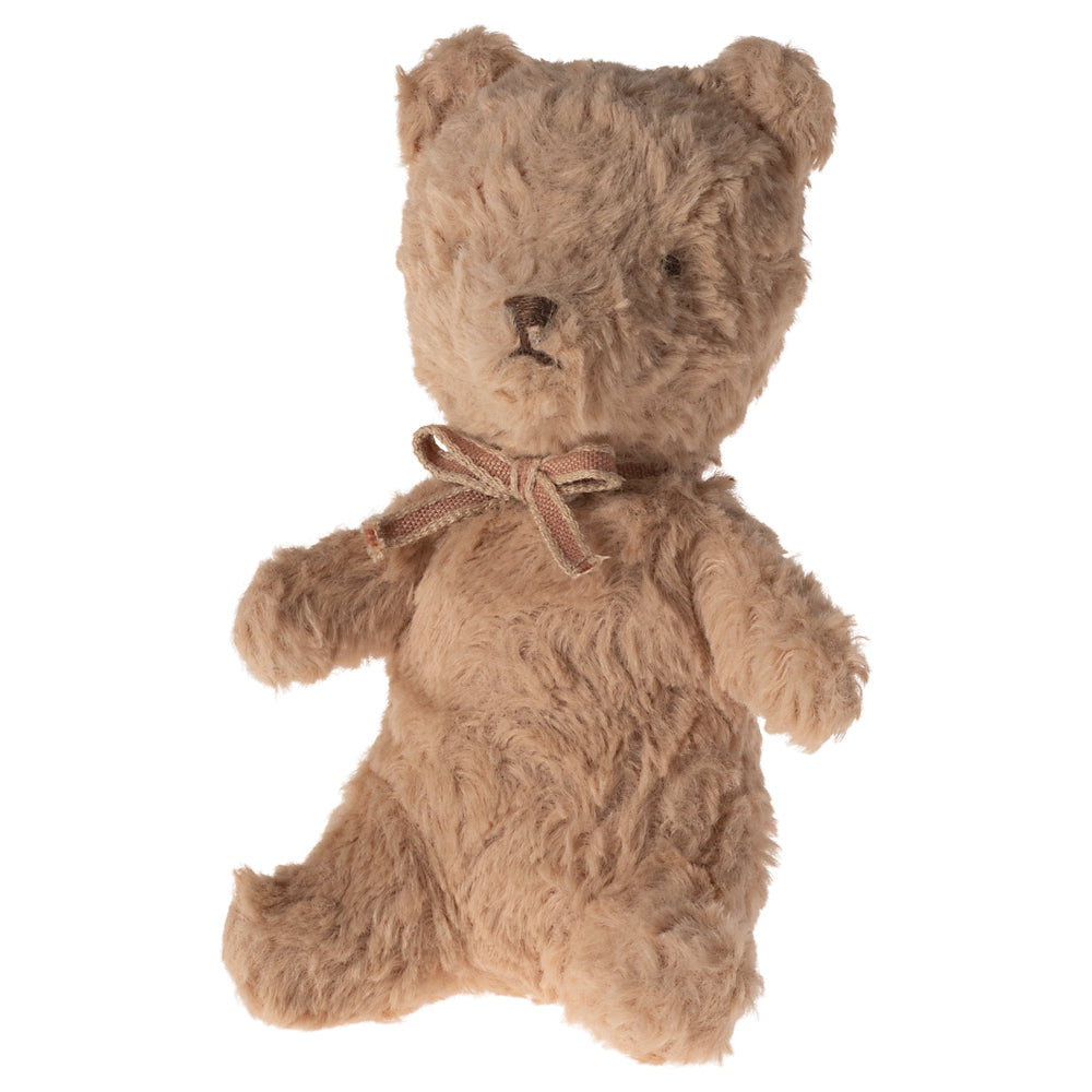 Maileg My First Teddy in Box image 1