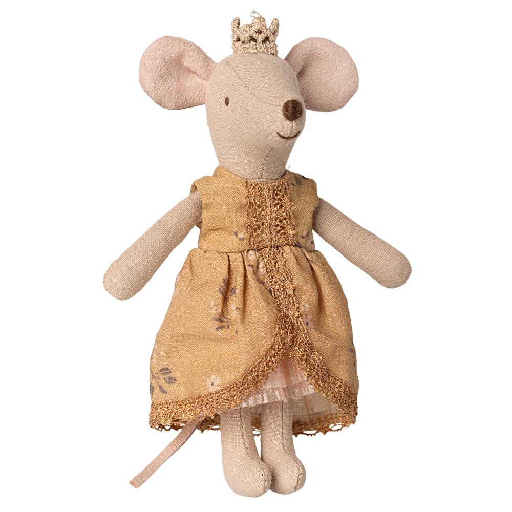 Maileg Princess mouse, Big sister image 0