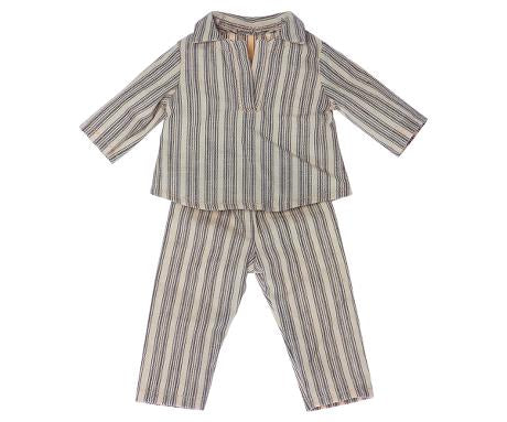Maileg Best Friend's Pyjamas image 0