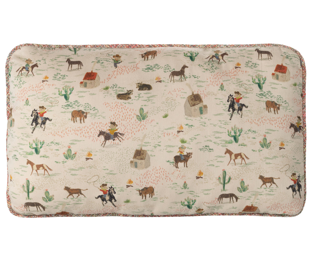 Maileg Cushion - Pony image 0