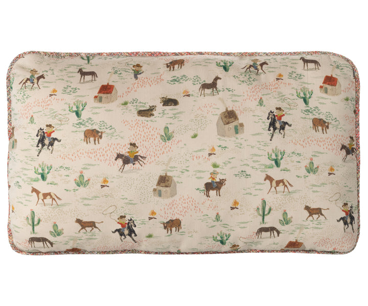 Maileg Cushion - Pony image 0