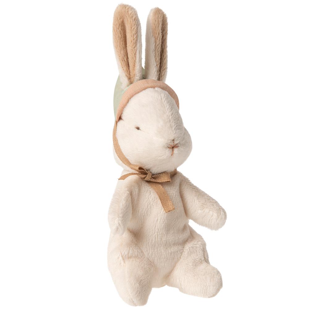 Maileg  Happy Day Bunny in Tin image 3