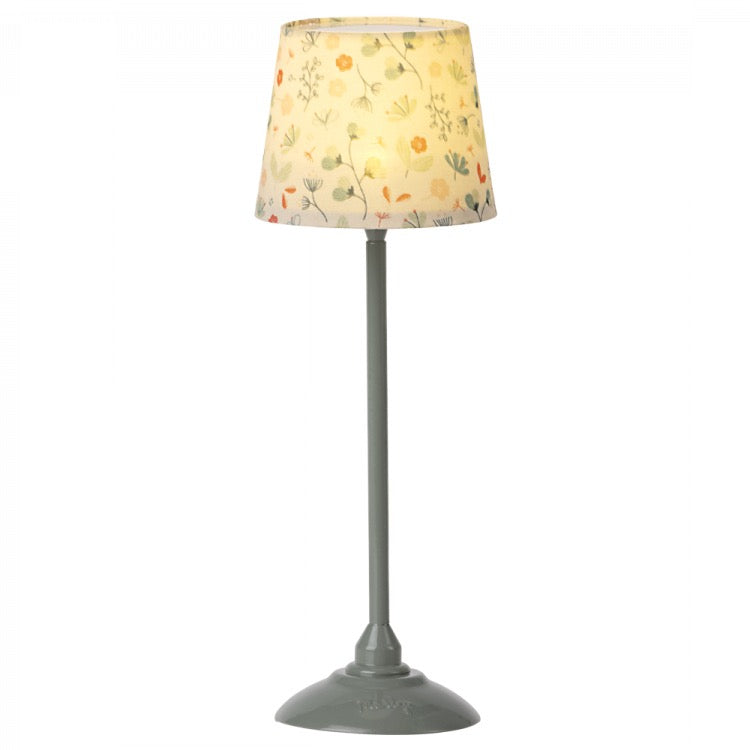 Maileg Miniature Floor Lamp image 3