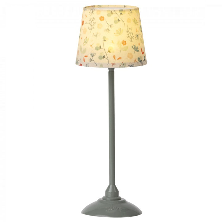 Maileg Miniature Floor Lamp image 3