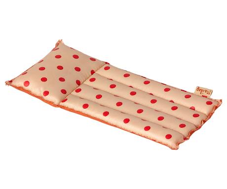 Maileg Air Mattress image 2