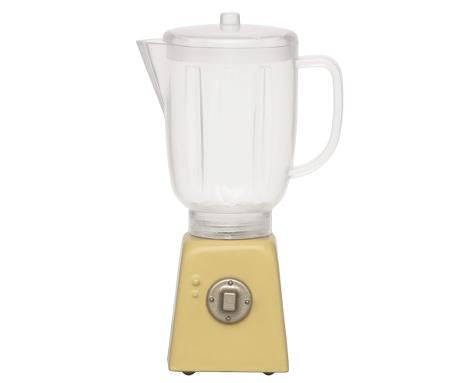 Maileg Miniature Blenders image 1
