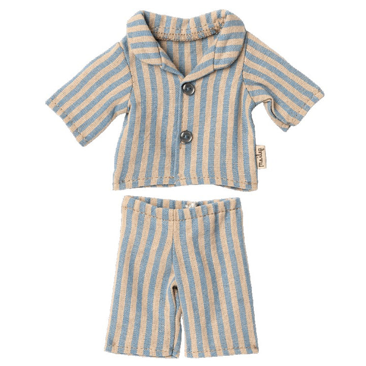 Maileg Teddy Jr Clothes image 6