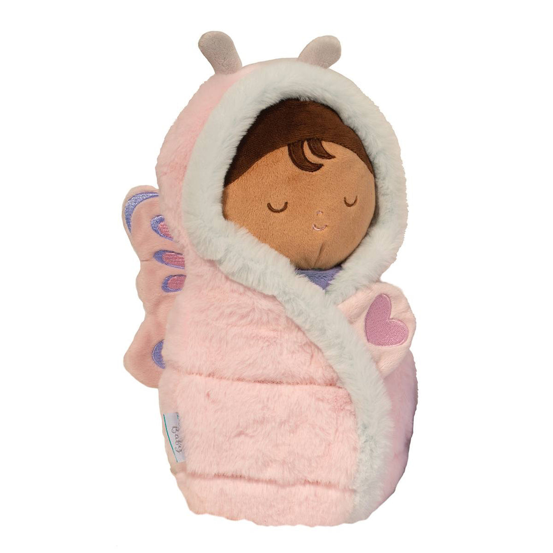 Baby Butterfly Hug image 0
