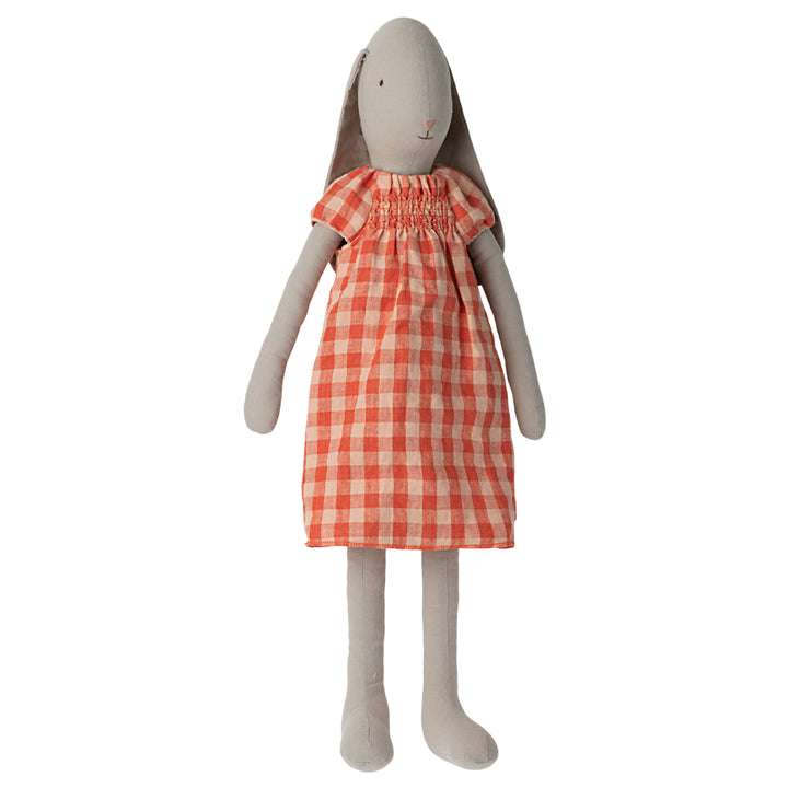 Maileg Bunny Size 5 image 0