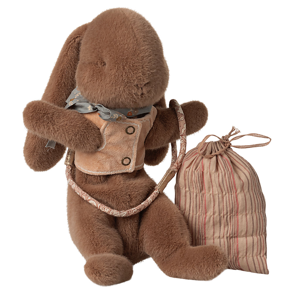 Maileg Sleeping Bunny Supply, Harness image 1