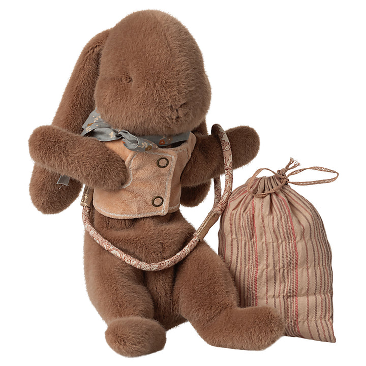 Maileg Sleeping Bunny Supply, Harness image 1