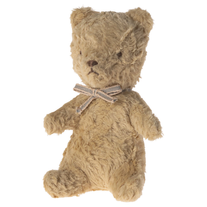 Maileg My First Teddy in Box image 5