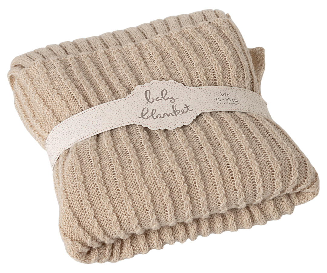 Maileg Baby Blanket image 0