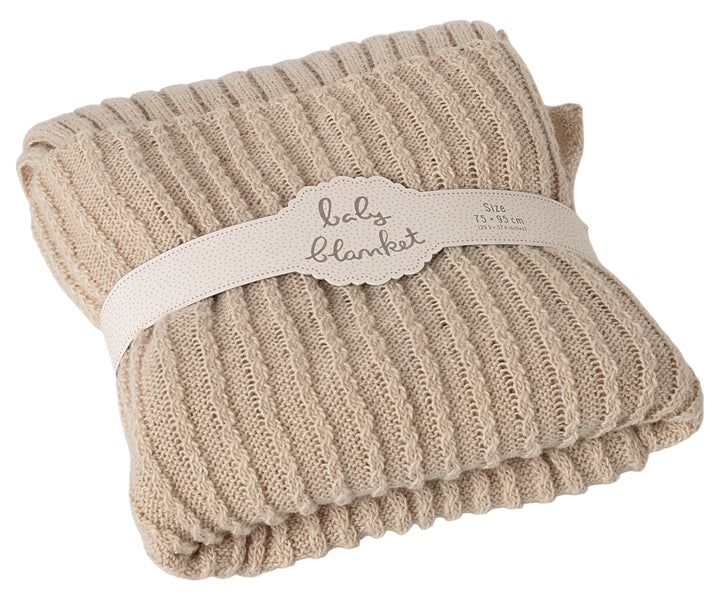 Maileg Baby Blanket image 0