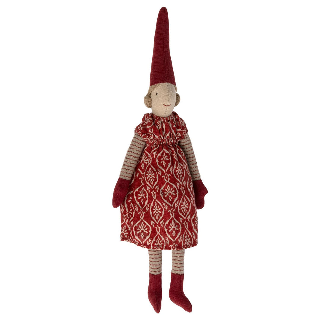 Maileg Pixy Size 2, 4 Assorted image 1